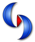 Scanservice Logo